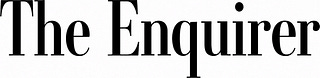 The Enquirer