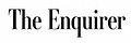 The Enquirer