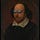 abishekspeare
