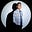 Satya Rakasiwi's avatar