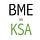 BME in KSA