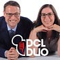 DCLDuo's avatar