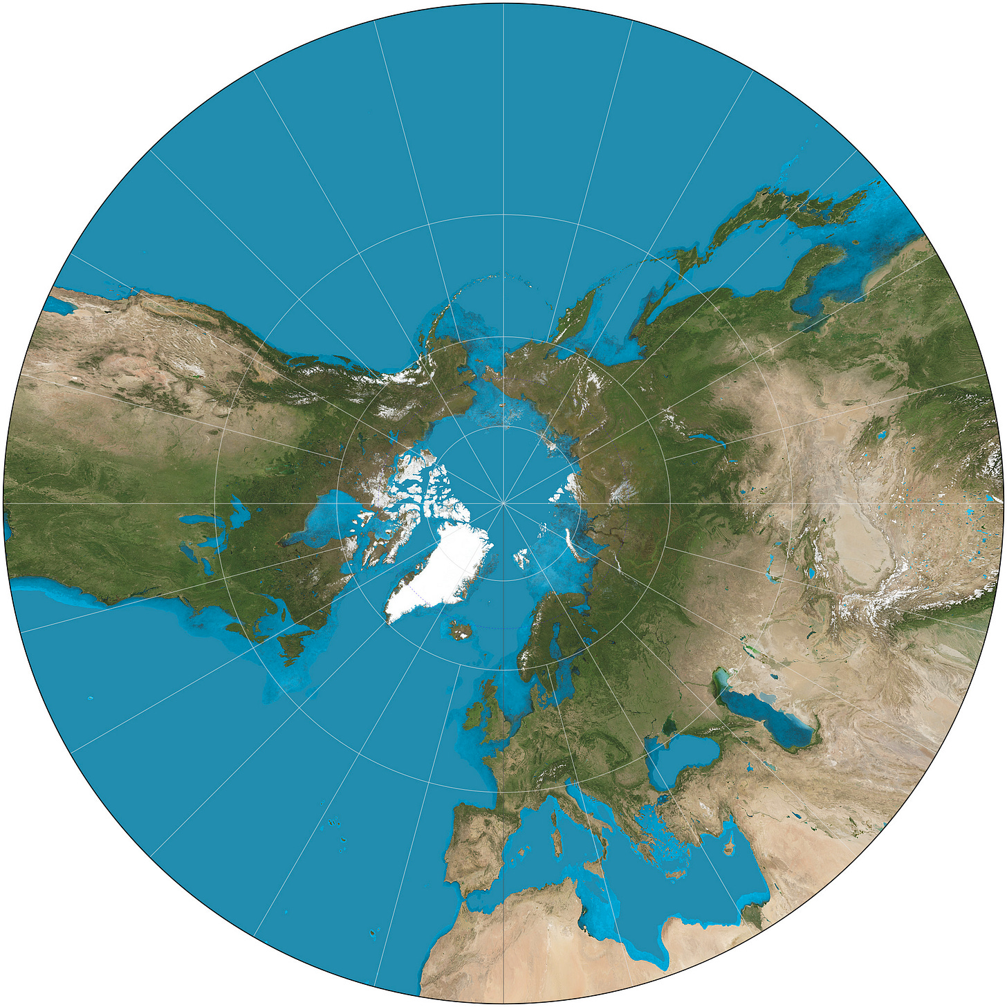 Gnomonic_projection_SW.jpg Gnomonic_projection_SW.jpg