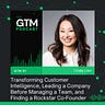 The GTMnow Newsletter