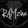 RAMzine