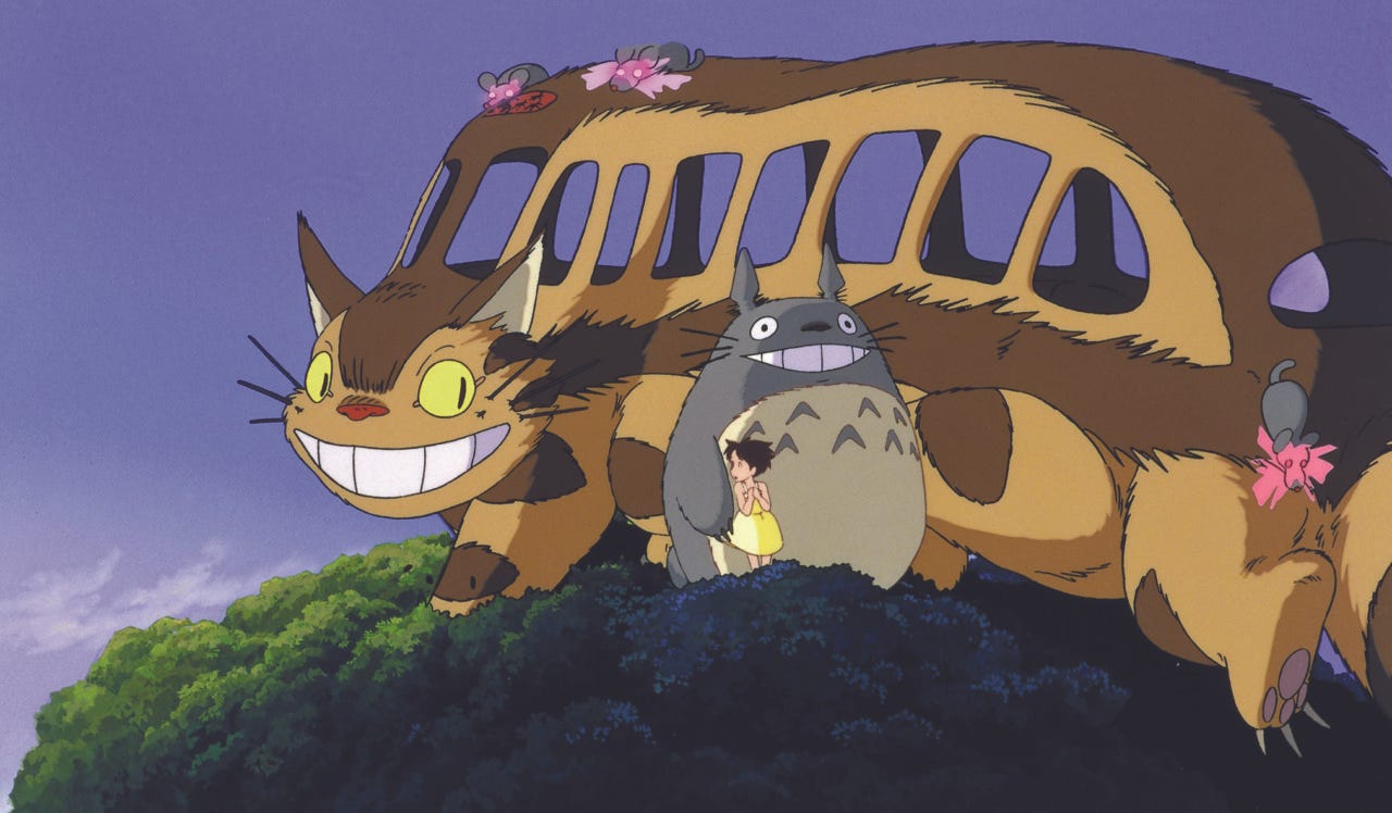totoro 4988008086010_1024x1024.jpg?v=