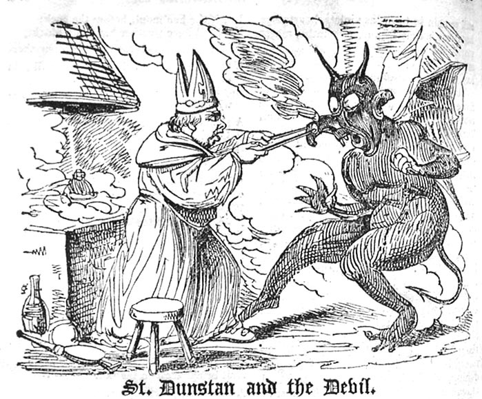 Historic UK - The History Magazine & Heritage Accommodation Guide