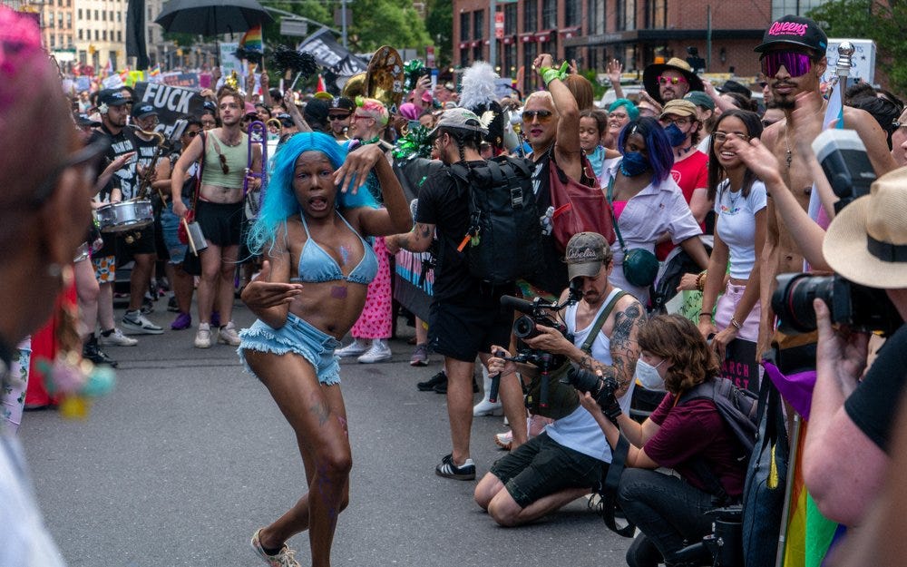 BW-Queer Liberation March-2023-70.jpg