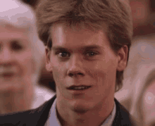 Kevin Bacon GIFs | Tenor