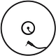 Queue Points