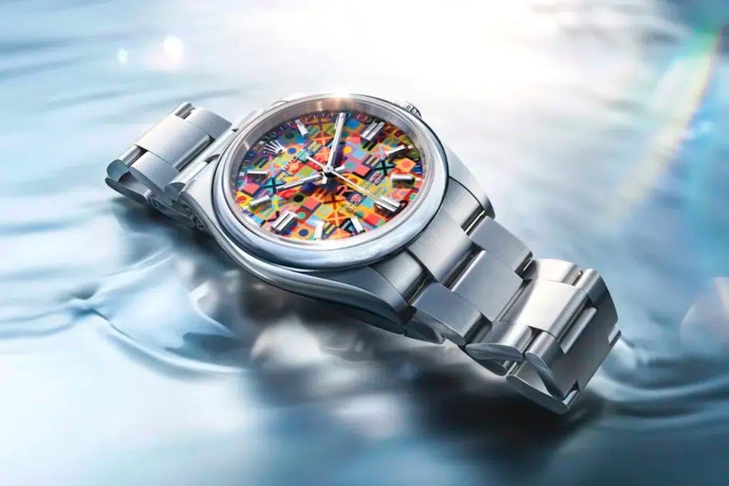 Rolex.10