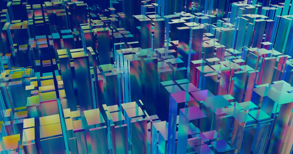 LataMed AI Updates on Forward Stock Split and AI Platform Progress