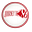 Printer McIntosh's avatar