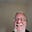 William Fowler's avatar