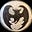 Vesper's avatar