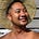 Johnny Chanthavong's avatar