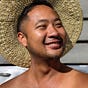 Johnny Chanthavong's avatar