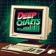 DeepCharts's avatar