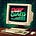DeepCharts's avatar