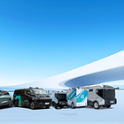 WeRide가 Waymo보다 먼저 흑자를 낼 수 있었던 이유 - '25년 실적 분석