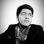 S.A. SHIVAAY's avatar