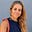 Avatar de Mariana Wechsler