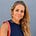 Avatar de Mariana Wechsler