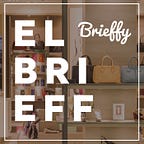 Brieffy