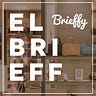 Brieffy