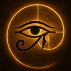 Chapter 11: The Golden Spiral
