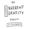 Inherent Identity - Learn How To Hear From God