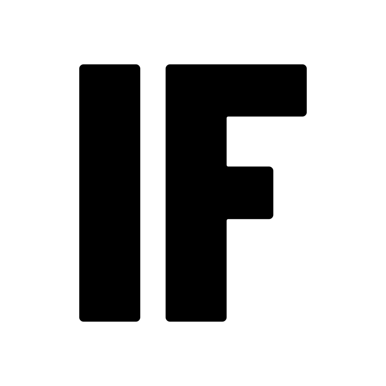 Substack profile picture for @investmentfodder