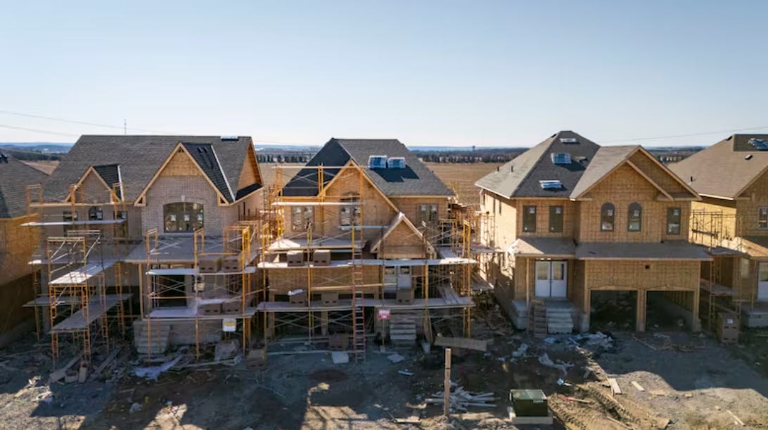 (Image courtesy of CBC) (Image courtesy of CBC)