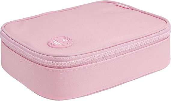 Tilibra - Estojo Box