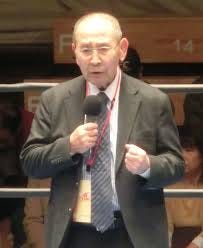 Hisashi Shinma - Wikipedia Hisashi Shinma - Wikipedia