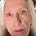 Jo-Ann Petrarca's avatar