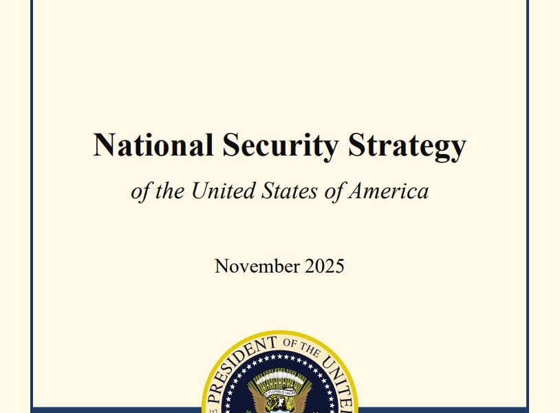 simplicius76.substack.com