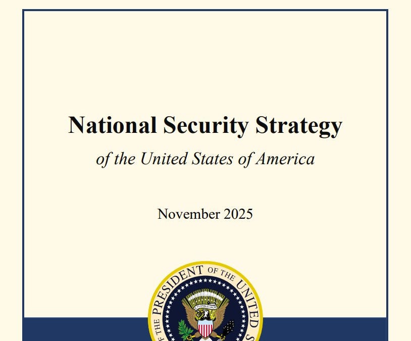 simplicius76.substack.com