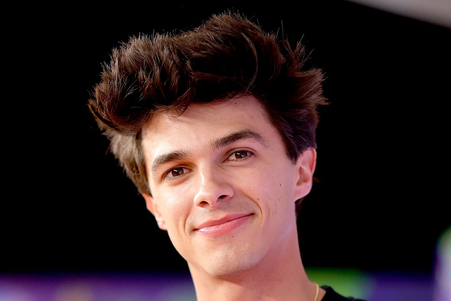 19 Captivating Facts About Brent Rivera - Facts.net