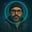 Rafael Andrés Torres's avatar
