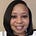 Triveda Harris's avatar