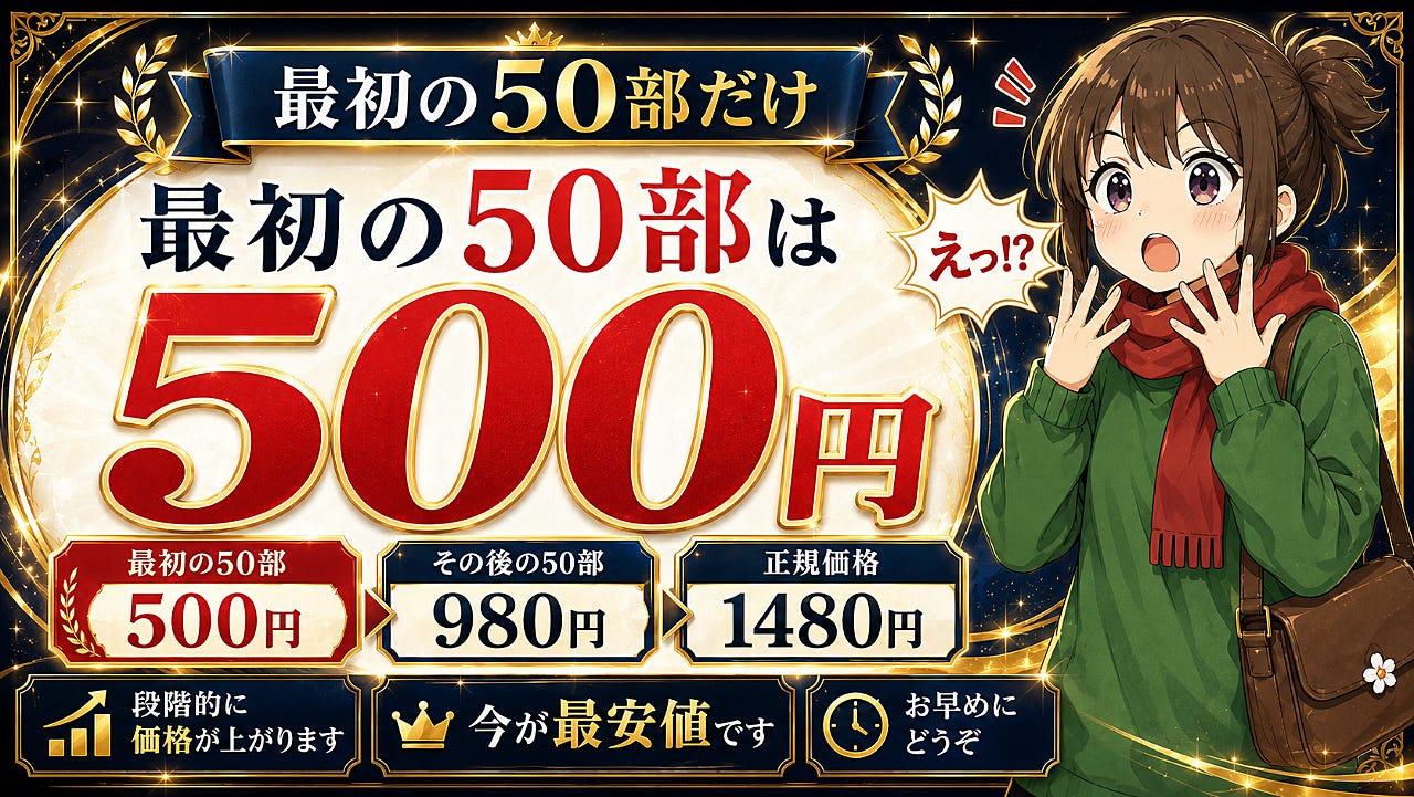 kakaku.png kakaku.png