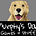 Murphy’s Dad's Substack
