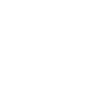 Spotify Logo Spotify Logo