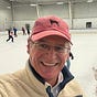 Chris Preston's avatar