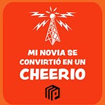 Lecturas de domingo