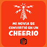 Lecturas de domingo