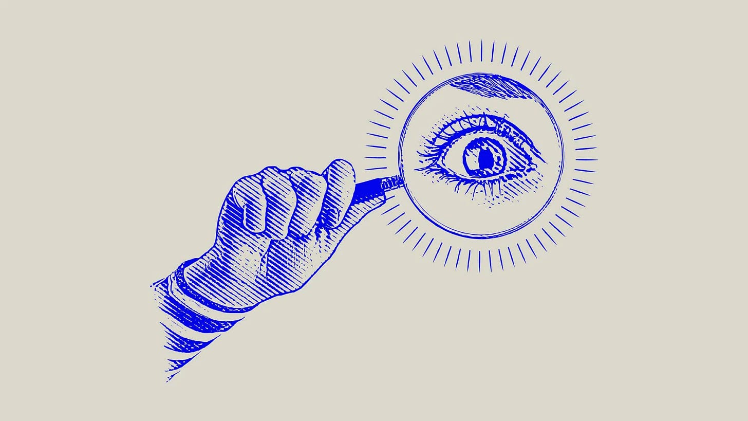 Make Curiosity Your Superpower: The Art and Science of Lifelong Learning  (and Fulfillment)