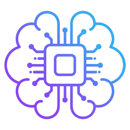 Enterprise AI Governance