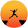 Imfreee.Com's Newsletter